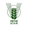 ICAR Logo
