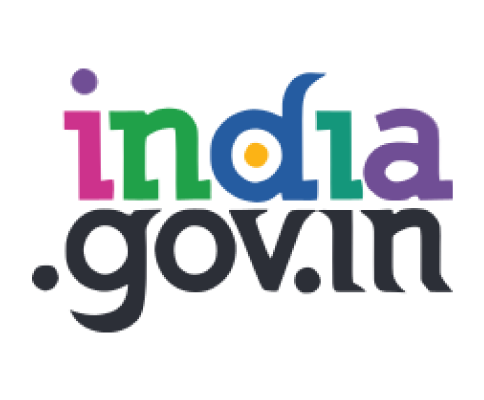 india.gov.in