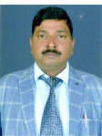 Dr. Anant Bahadur