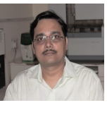 Dr. Achuit Kumar Singh