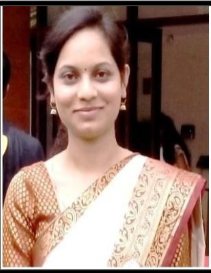 Dr. Archana Sanyal