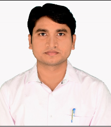 Dr. Rajeev Kumar