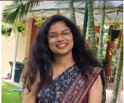 Dr. Shreya Panwar