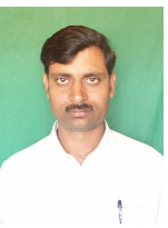 Dr. Vikas Singh