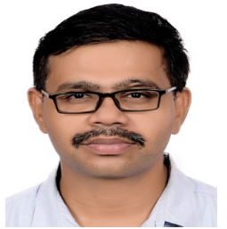 Dr. Yerasu Suresh Reddy