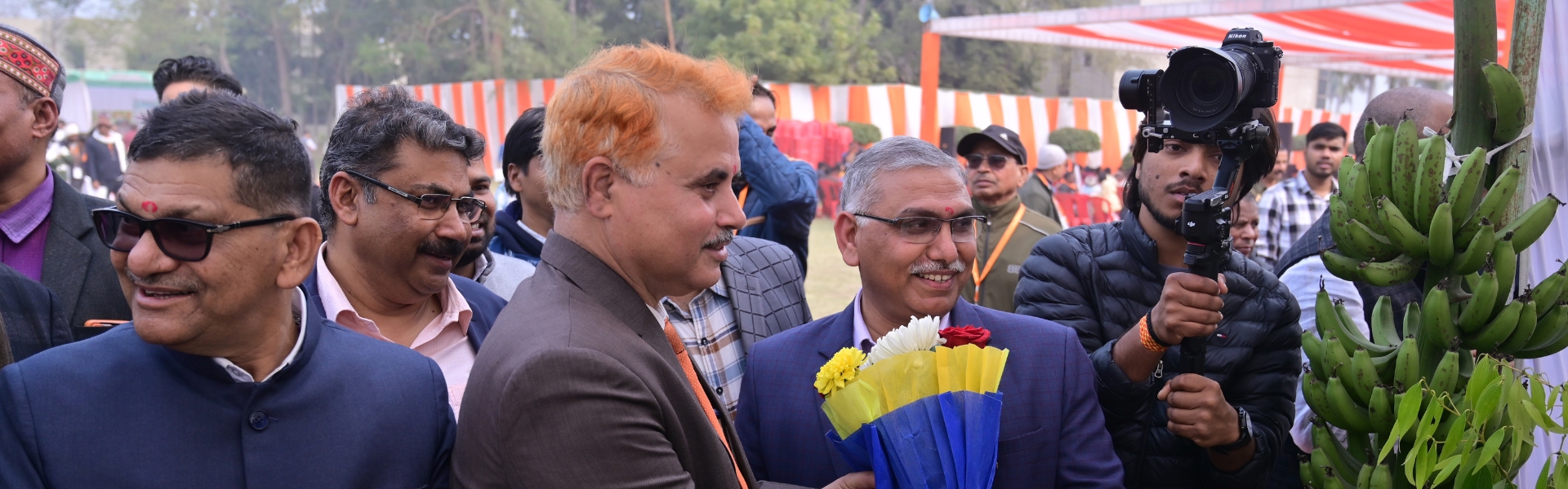 iivr hero image current (34)