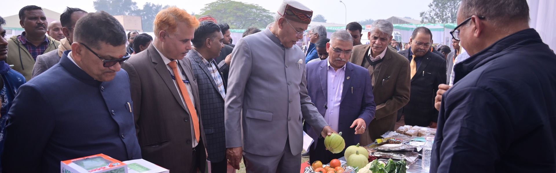 iivr hero image current (36)