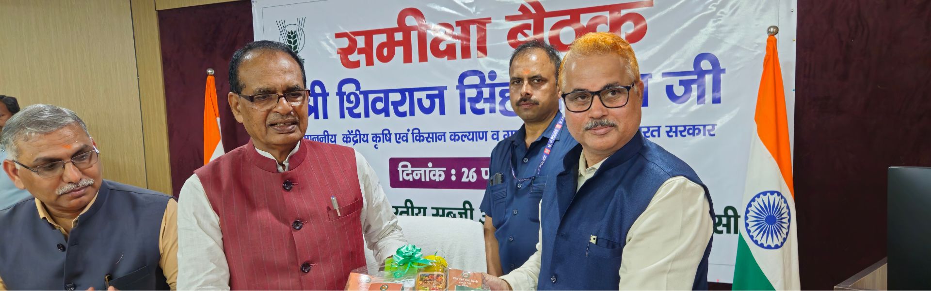 iivr hero image current (37)