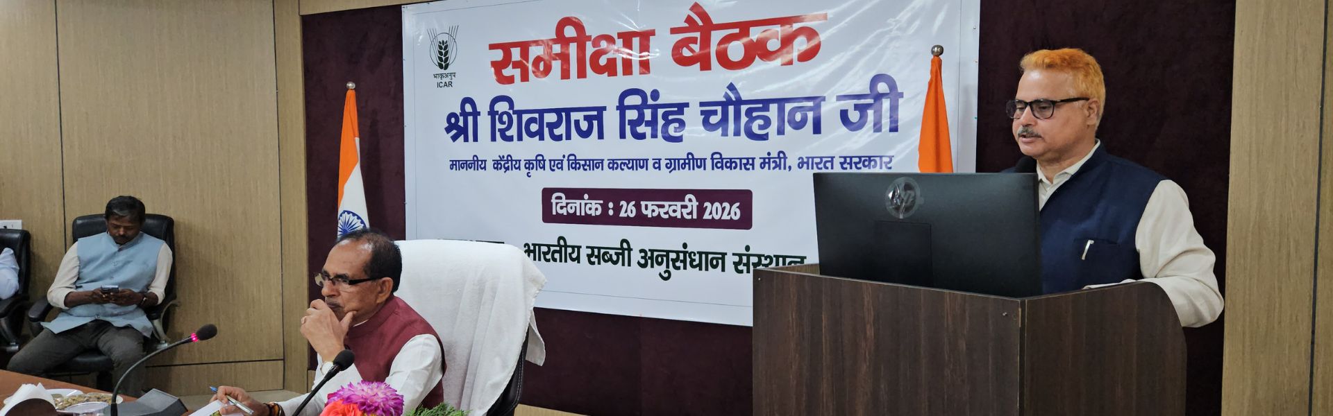 iivr hero image current (38)