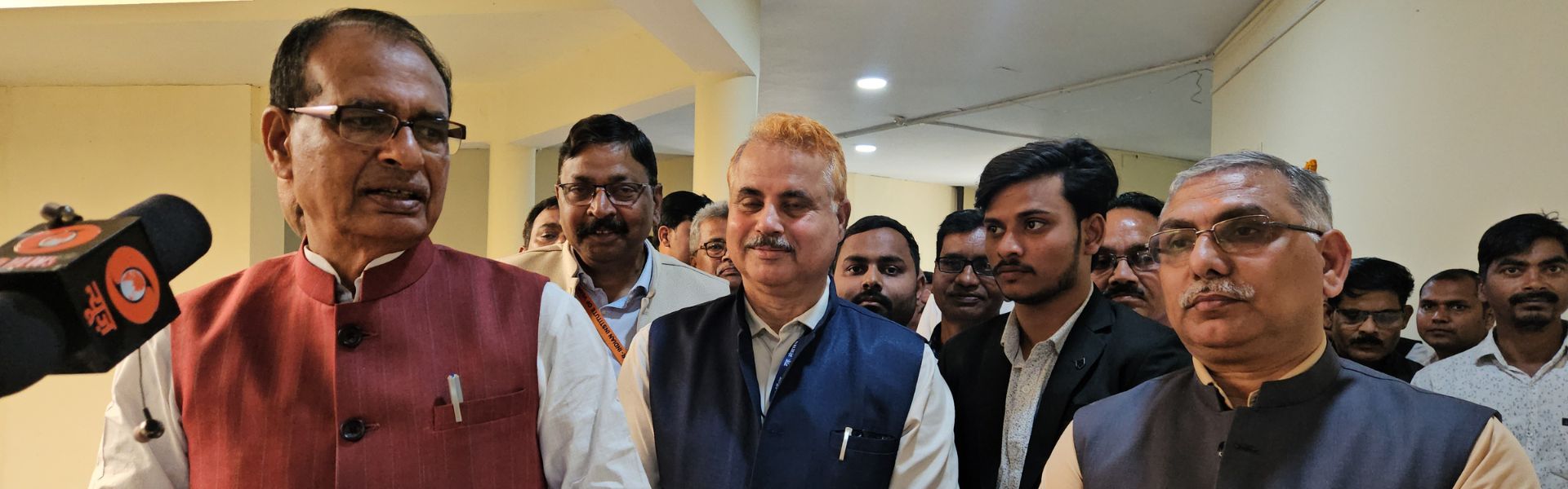 iivr hero image current (40)