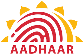 Aadhaar — UIDAI