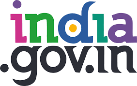 National Portal of India — india.gov.in